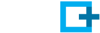 Logex Consulting